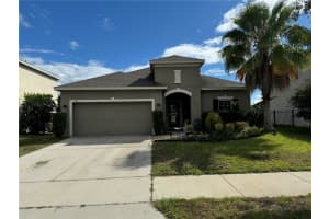 316 BLUE CYPRESS DR, GROVELAND, FL 34736 Sold 06/12/25
