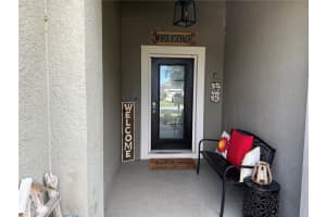 316 BLUE CYPRESS DR, GROVELAND, FL 34736 Sold 06/12/25