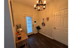 316 BLUE CYPRESS DR, GROVELAND, FL 34736 Sold 06/12/25
