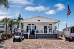 431 PALM CREST LANE, DAVENPORT, FL 33837 Sold 09/18/24