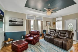 431 PALM CREST LANE, DAVENPORT, FL 33837 Sold 09/18/24