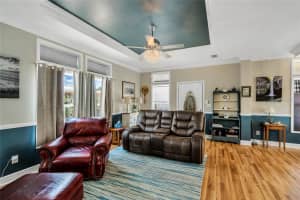 431 PALM CREST LANE, DAVENPORT, FL 33837 Sold 09/18/24