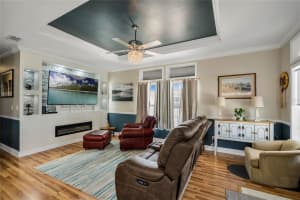 431 PALM CREST LANE, DAVENPORT, FL 33837 Sold 09/18/24