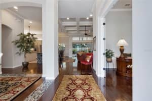 210 CAMELOT LOOP, CLERMONT, FL 34711 Sold 07/12/24