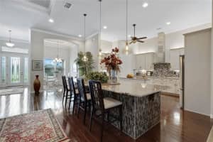 210 CAMELOT LOOP, CLERMONT, FL 34711 Sold 07/12/24