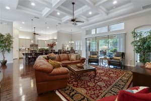 210 CAMELOT LOOP, CLERMONT, FL 34711 Sold 07/12/24