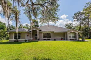 42308 SAFFRON COURT, EUSTIS, FL 32736 Sold 01/06/25