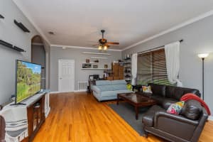 42308 SAFFRON COURT, EUSTIS, FL 32736 Sold 01/06/25