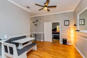 42308 SAFFRON COURT, EUSTIS, FL 32736 Sold 01/06/25