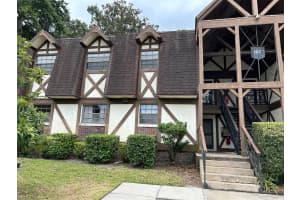500 NEWELL HILL ROAD, LEESBURG, FL 34748 Sold 02/14/25