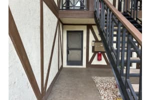 500 NEWELL HILL ROAD, LEESBURG, FL 34748 Sold 02/14/25