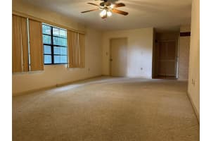 500 NEWELL HILL ROAD, LEESBURG, FL 34748 Sold 02/14/25