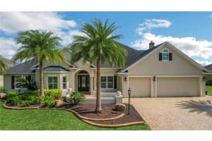 919 IRON OAK WAY, THE VILLAGES, FL 32163 Sold 11/25/24