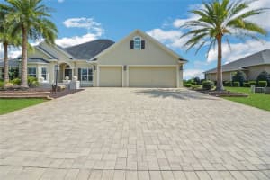919 IRON OAK WAY, THE VILLAGES, FL 32163 Sold 11/25/24