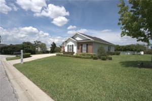 6514 CREWS LAKE CREST LOOP, LAKELAND, FL 33813 - MLS#MFRG5083390