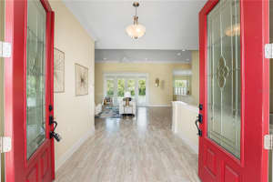6514 CREWS LAKE CREST LOOP, LAKELAND, FL 33813 - MLS#MFRG5083390