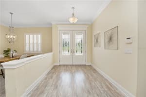 6514 CREWS LAKE CREST LOOP, LAKELAND, FL 33813 - MLS#MFRG5083390