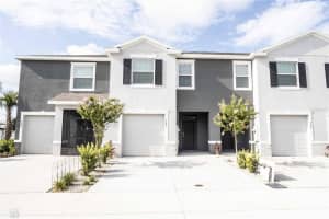 5291 DRAGONFLY DRIVE, WILDWOOD, FL 34785 Sold 03/20/25