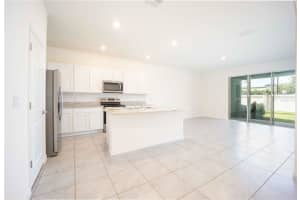 5291 DRAGONFLY DRIVE, WILDWOOD, FL 34785 Sold 03/20/25
