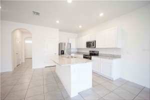 5291 DRAGONFLY DRIVE, WILDWOOD, FL 34785 Sold 03/20/25