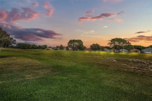 4745 SABLE RIDGE COURT, LEESBURG, FL 34748 Sold 11/22/24
