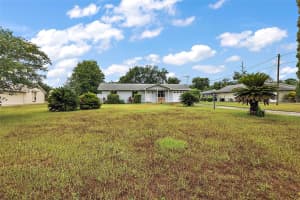 2295 CROAT STREET, MOUNT DORA, FL 32757 Sold 09/09/24