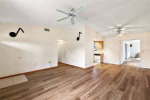 2295 CROAT STREET, MOUNT DORA, FL 32757 Sold 09/09/24
