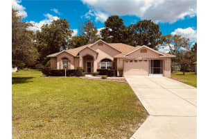 10971 53RD CIRCLE, OCALA, FL 34476 Sold 09/10/24