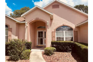 10971 53RD CIRCLE, OCALA, FL 34476 Sold 09/10/24