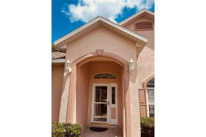 10971 53RD CIRCLE, OCALA, FL 34476 Sold 09/10/24
