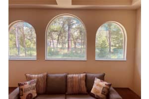 10971 53RD CIRCLE, OCALA, FL 34476 Sold 09/10/24