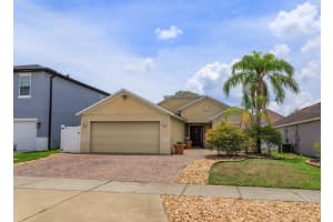 142 PRAIRIE FALCON DRIVE, GROVELAND, FL 34736 Sold 07/22/24
