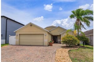 142 PRAIRIE FALCON DRIVE, GROVELAND, FL 34736 Sold 07/22/24