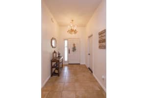 142 PRAIRIE FALCON DRIVE, GROVELAND, FL 34736 Sold 07/22/24