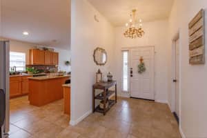142 PRAIRIE FALCON DRIVE, GROVELAND, FL 34736 Sold 07/22/24