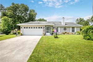 910 LIBERTY LANE, AUBURNDALE, FL 33823 Sold 07/29/24