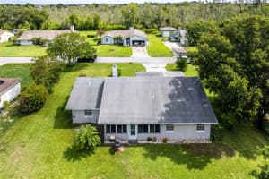 910 LIBERTY LANE, AUBURNDALE, FL 33823 Sold 07/29/24