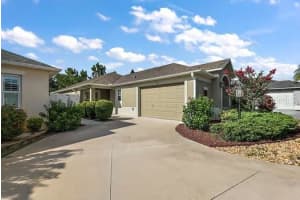 861 VASQUEZ AVENUE, THE VILLAGES, FL 32163 Sold 07/15/24