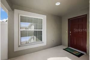 861 VASQUEZ AVENUE, THE VILLAGES, FL 32163 Sold 07/15/24