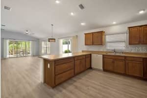 861 VASQUEZ AVENUE, THE VILLAGES, FL 32163 Sold 07/15/24