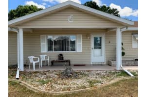 17742 106TH TERRACE, SUMMERFIELD, FL 34491 Sold 01/27/25