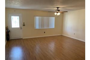 17742 106TH TERRACE, SUMMERFIELD, FL 34491 Sold 01/27/25