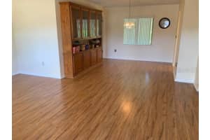 17742 106TH TERRACE, SUMMERFIELD, FL 34491 Sold 01/27/25