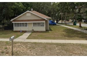 1010 GROVE STREET, EUSTIS, FL 32726 Sold 04/07/25