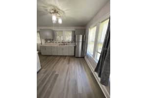 1010 GROVE STREET, EUSTIS, FL 32726 Sold 04/07/25