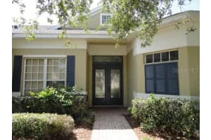 2877 HIGHLAND VIEW CIRCLE, CLERMONT, FL 34711 Sold 02/07/25