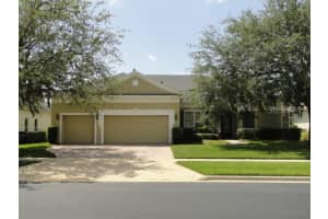 2877 HIGHLAND VIEW CIRCLE, CLERMONT, FL 34711 Sold 02/07/25