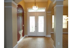 2877 HIGHLAND VIEW CIRCLE, CLERMONT, FL 34711 Sold 02/07/25