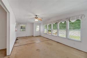 410 TARRSON BOULEVARD, THE VILLAGES, FL 32159 Sold 05/27/25