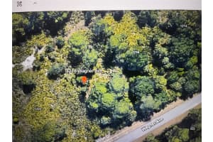 1218 WAGNER AVENUE, LEHIGH ACRES, FL 33972 - MLS#MFRG5083468